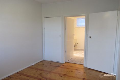 Property photo of 2/38 Antibes Street Parkdale VIC 3195