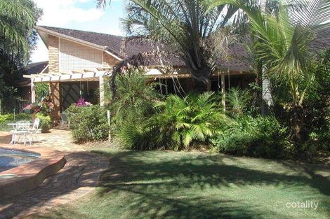 12 Cowie Rd, Carseldine, QLD 4034