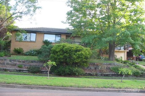 36 Goliath Ave, Winston Hills, NSW 2153