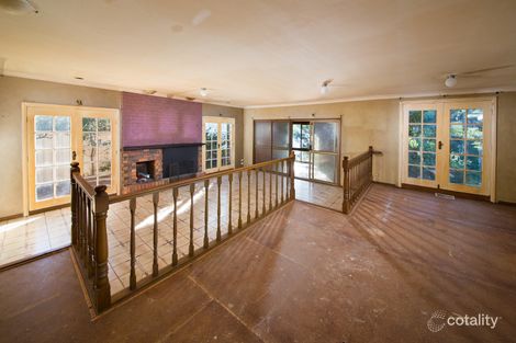 Property photo of 76 Evans Lookout Road Blackheath NSW 2785