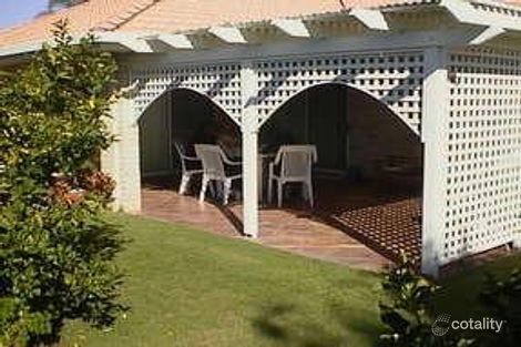 25 Stirling Castle Ct, Pelican Waters, QLD 4551