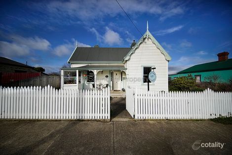 Property photo of 35 Turton Street Devonport TAS 7310