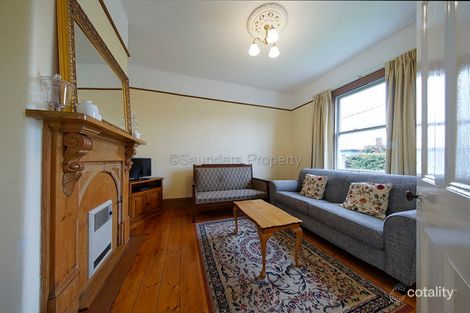 Property photo of 35 Turton Street Devonport TAS 7310