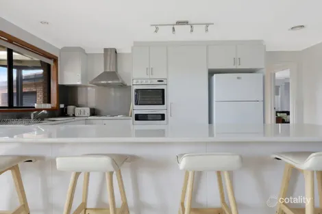 5 Truro Ct, Warrnambool, VIC 3280