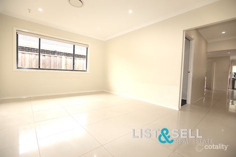Property photo of 50 Gawler Avenue Minto NSW 2566