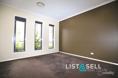 Property photo of 50 Gawler Avenue Minto NSW 2566