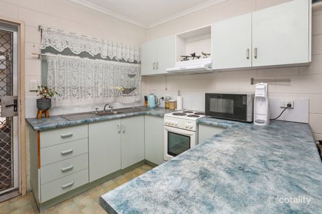 Property photo of 13/22-24 Mount Peter Road Edmonton QLD 4869