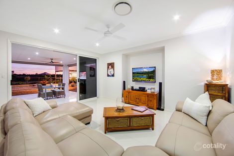 Property photo of 63 Rosewood Avenue Wondunna QLD 4655