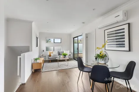 Property photo of 4/4 Hinton Road Glen Huntly VIC 3163