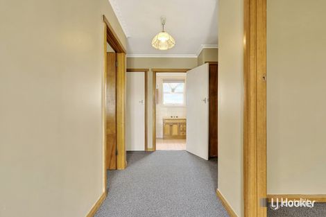 Property photo of 4 Crestview Court Newnham TAS 7248