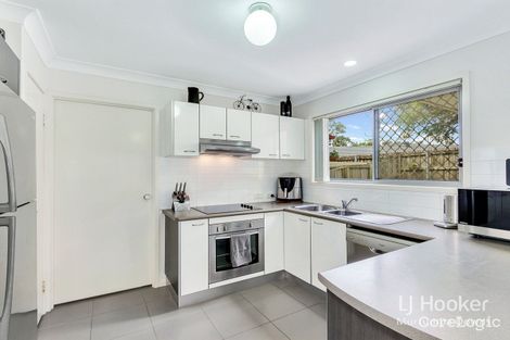 Property photo of 29/32 Blyth Road Murrumba Downs QLD 4503