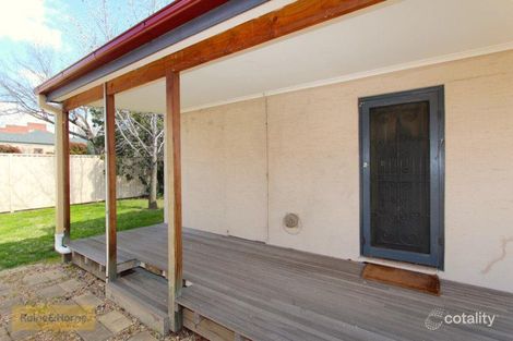 Property photo of 154 Havannah Street Bathurst NSW 2795