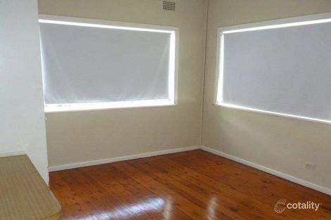 Property photo of 10 Trafalgar Street Woolgoolga NSW 2456