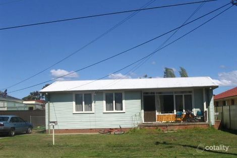 Property photo of 38 Wilberforce Street Ashcroft NSW 2168
