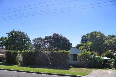 17 Gasnier Rd, Barrack Heights, NSW 2528