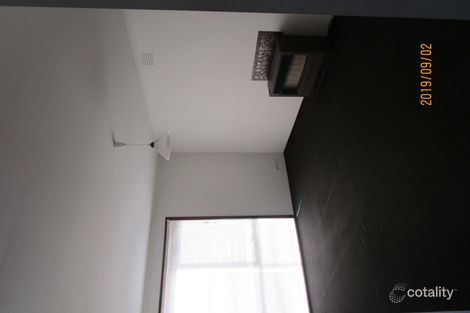 Property photo of 27/519-521 Nepean Highway Bonbeach VIC 3196