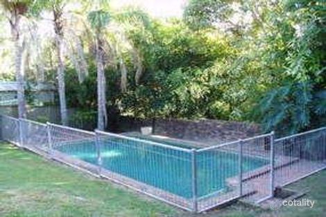 Property photo of 20 Kristine Place Mona Vale NSW 2103