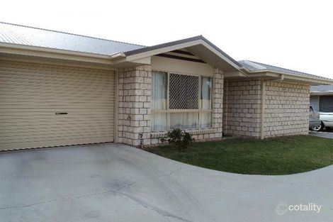 Property photo of 4/31 Princess Street Gatton QLD 4343