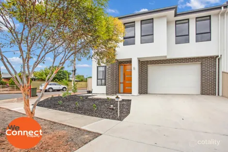 18 Ramsay Ave, Seacombe Gardens, SA 5047