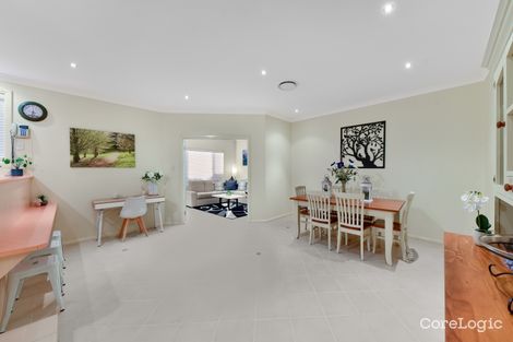 Property photo of 15 Henry Place Narellan Vale NSW 2567