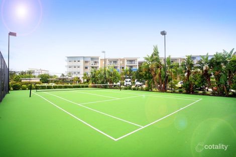 Property photo of 49/4 Grand Parade Parrearra QLD 4575