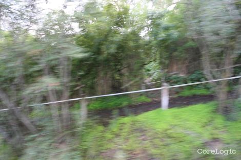 Property photo of 43 Alto Avenue Croydon VIC 3136