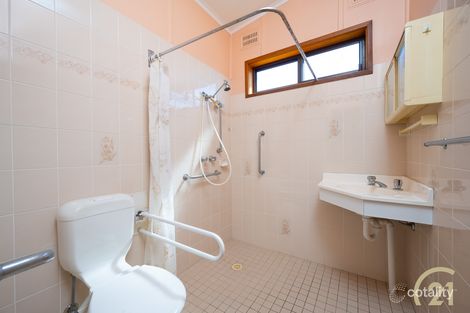 Property photo of 17 Edel Place Fairfield West NSW 2165