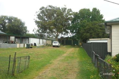 25a Dora St, Dora Creek, NSW 2264