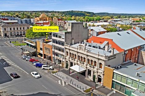 9 Lydiard St N, Ballarat Central, VIC 3350