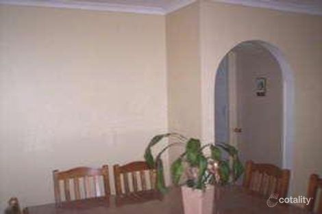 Property photo of 16 Kensington Way Burton SA 5110