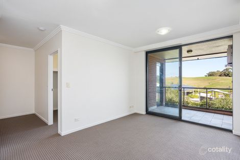 13402/177-219 Mitchell Rd, Erskineville, NSW 2043