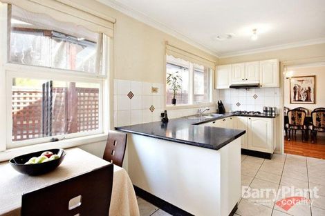 Property photo of 49 Scarlet Ash Drive Templestowe Lower VIC 3107