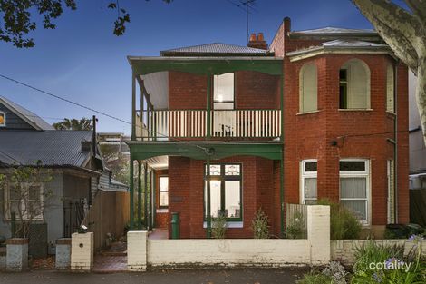 Property photo of 8 Mary Street St Kilda West VIC 3182