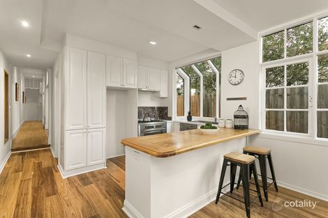 Property photo of 8 Mary Street St Kilda West VIC 3182