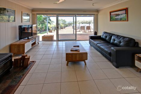 Property photo of 19 Bay Road Eagle Point VIC 3878
