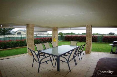 Property photo of 11 Arbory Close Dubbo NSW 2830