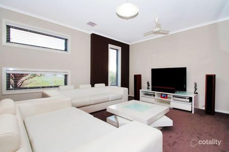 Property photo of 50 Farmhouse Boulevard Epping VIC 3076