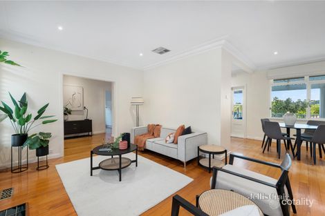 Property photo of 49 Robinson Grove Bulleen VIC 3105