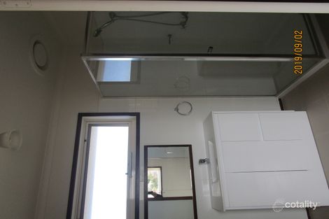Property photo of 27/519-521 Nepean Highway Bonbeach VIC 3196