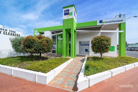 90 Spencer St, South Bunbury, WA 6230