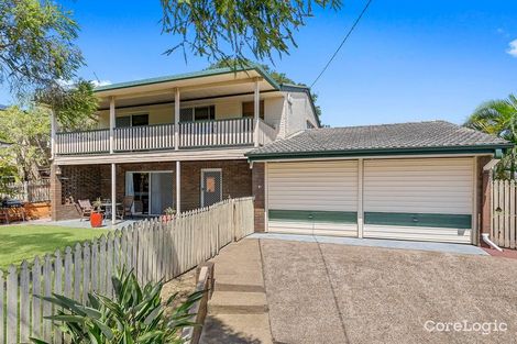 Property photo of 425 Nursery Road Holland Park QLD 4121