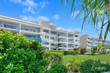 Property photo of 49/4 Grand Parade Parrearra QLD 4575