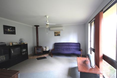 Property photo of 147 Parbury Road Swansea NSW 2281