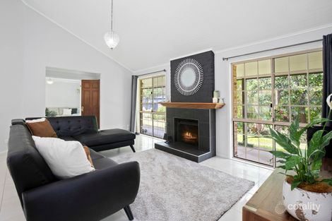 Property photo of 30 Walker Drive Worongary QLD 4213