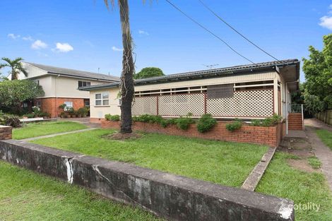 4/445 Montague Rd, West End, QLD 4101