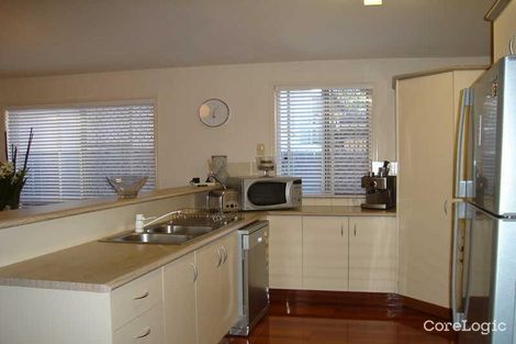 Property photo of 2/48 Parr Street Biggera Waters QLD 4216