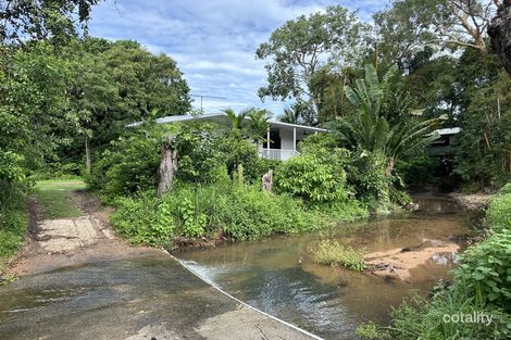 Property photo of 9 Mirimar Crescent Arcadia QLD 4819