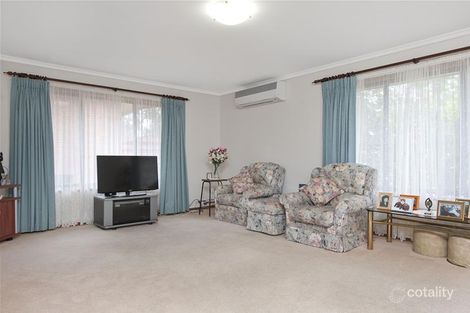 Property photo of 11 Euroka Avenue Malua Bay NSW 2536