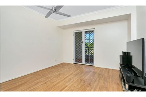 41/327-329 Lake St, Cairns North, QLD 4870