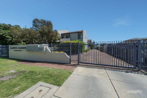 Property photo of 14/4 Manning Terrace South Perth WA 6151